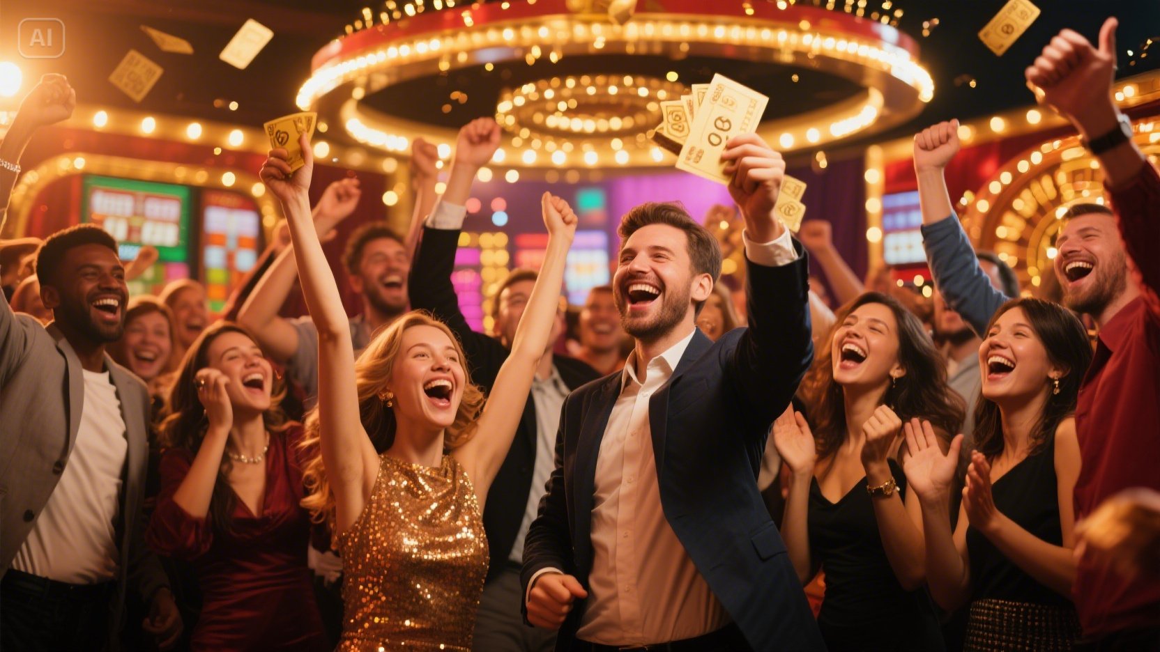 CasiGODeposit once and enjoy 200% instantly added to your balance! Pakistan’s gamers can spin reels, play poker, and withdraw PKR instantly anytime.