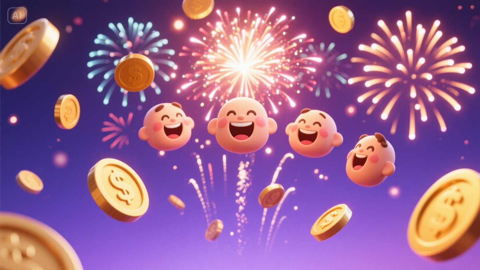 CasiGODeposit once and receive a 200% instant reward! Pakistan’s players can enjoy real PKR payouts, trusted support, and premium gaming experiences 24/7.